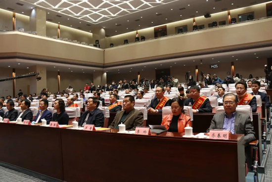 香港全年最全免费资料大全