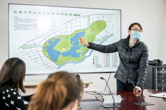 香港全年最全免费资料大全