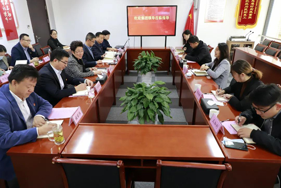 香港全年最全免费资料大全
