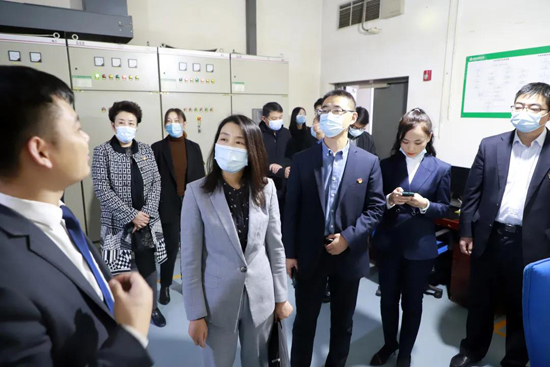 香港全年最全免费资料大全