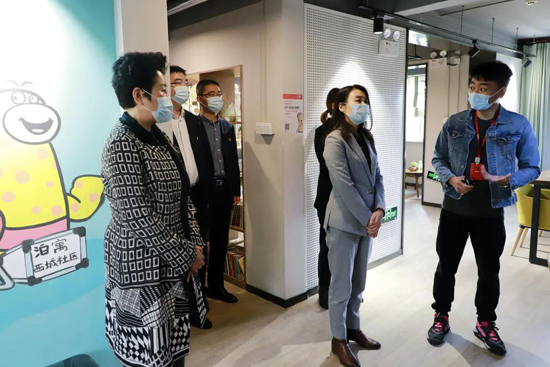 香港全年最全免费资料大全