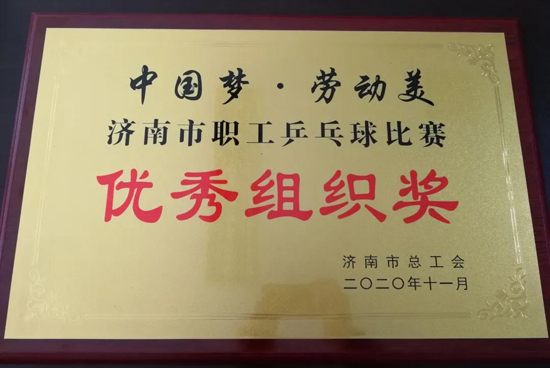 香港全年最全免费资料大全