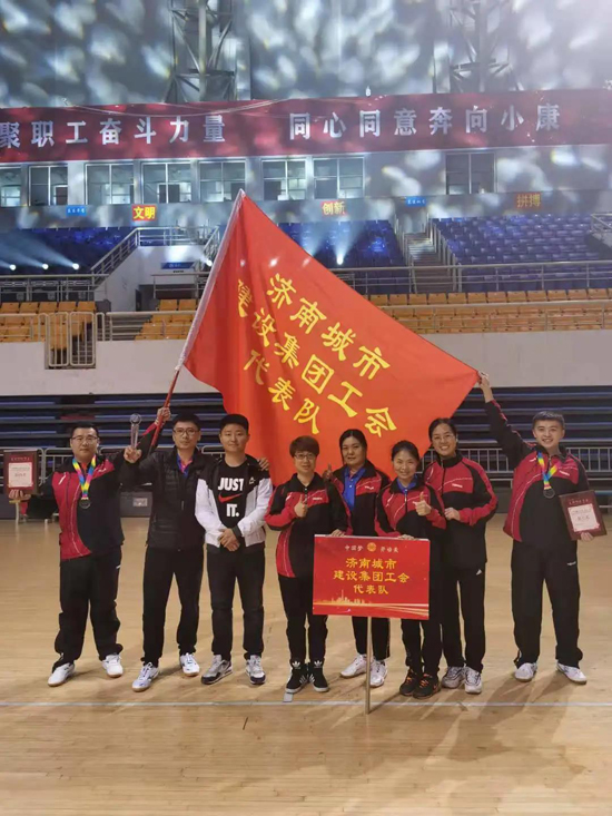香港全年最全免费资料大全