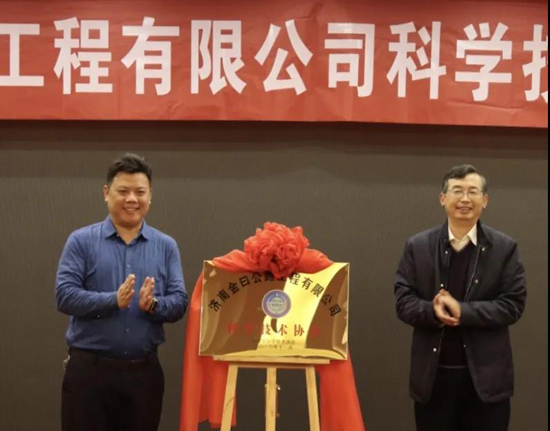 香港全年最全免费资料大全