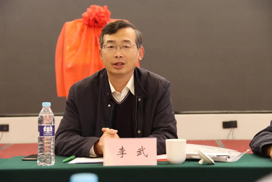 香港全年最全免费资料大全