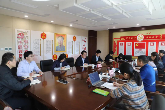 香港全年最全免费资料大全
