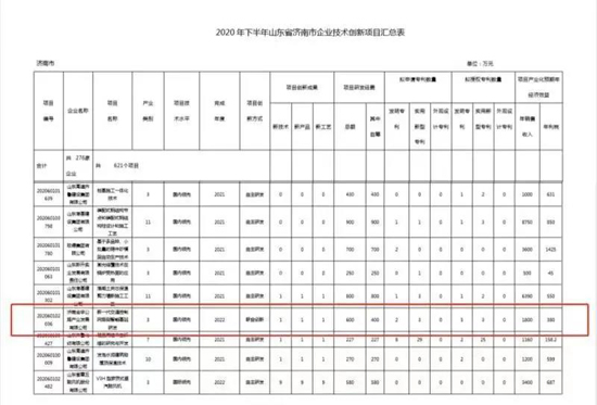 香港全年最全免费资料大全