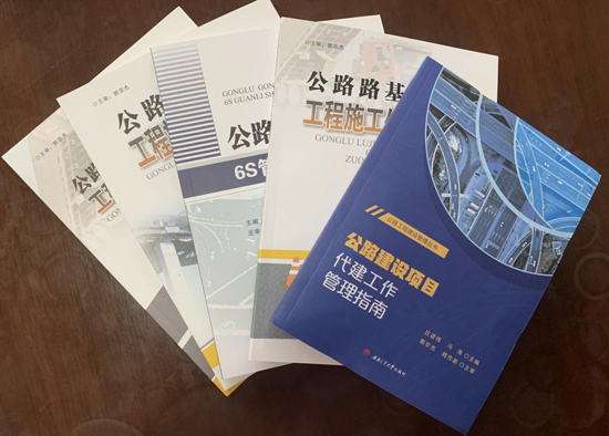 香港全年最全免费资料大全