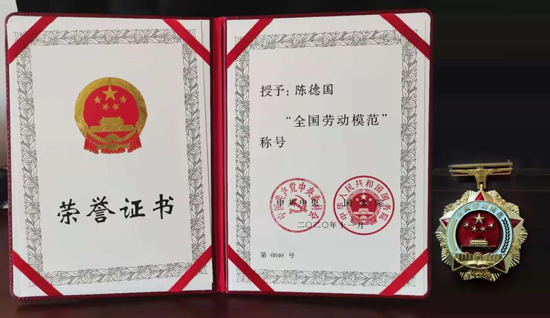 香港全年最全免费资料大全