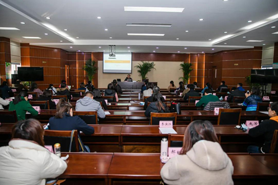 香港全年最全免费资料大全
