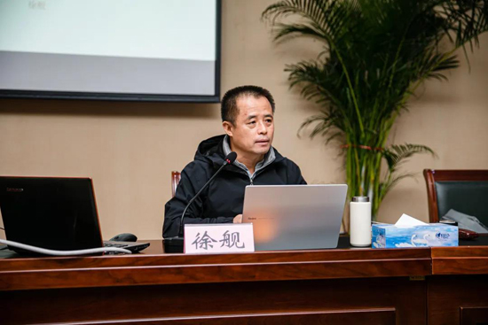 香港全年最全免费资料大全