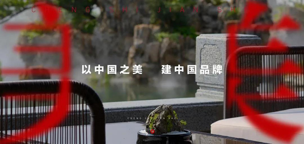 香港全年最全免费资料大全