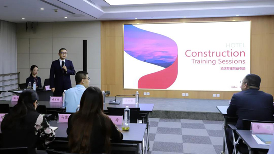 香港全年最全免费资料大全