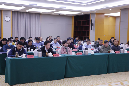 香港全年最全免费资料大全