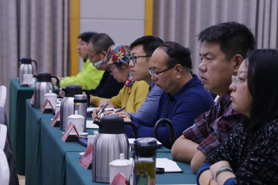 香港全年最全免费资料大全