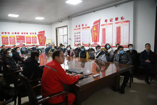 香港全年最全免费资料大全