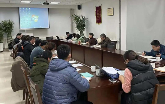 香港全年最全免费资料大全