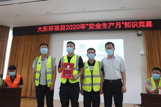 香港全年最全免费资料大全