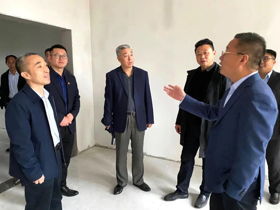 香港全年最全免费资料大全