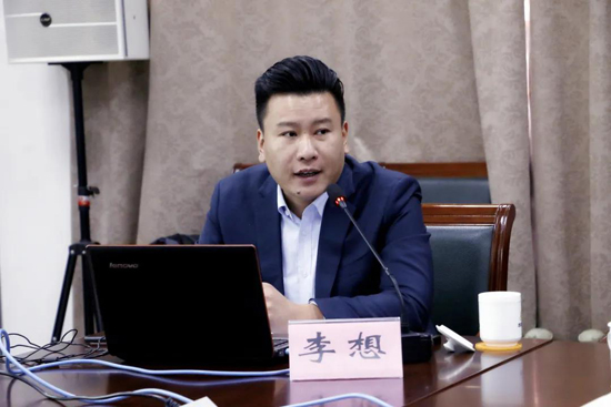 香港全年最全免费资料大全
