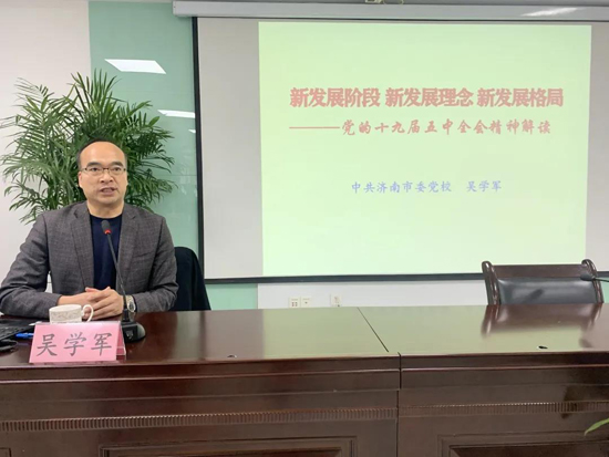 香港全年最全免费资料大全