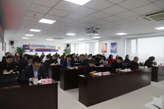 香港全年最全免费资料大全