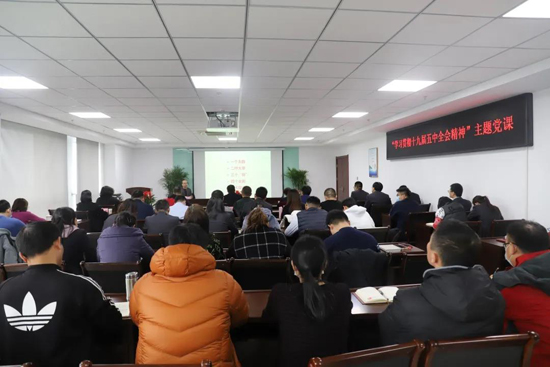 香港全年最全免费资料大全