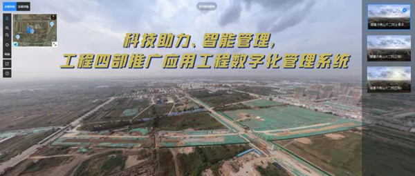 香港全年最全免费资料大全