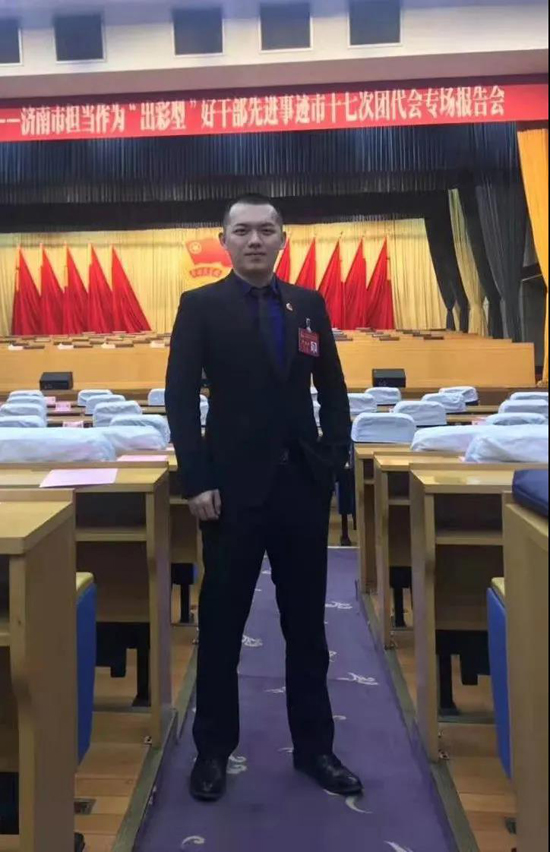 香港全年最全免费资料大全