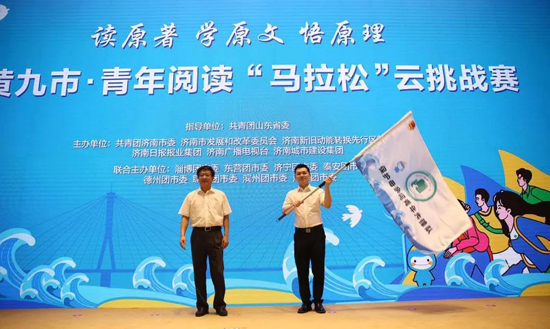 香港全年最全免费资料大全