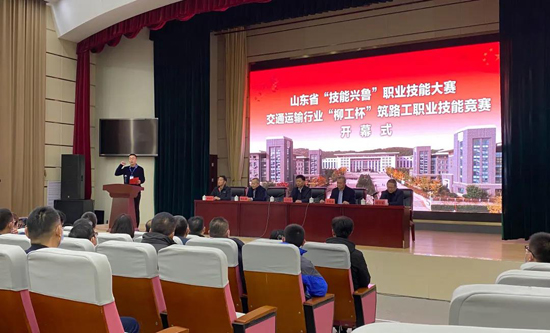 香港全年最全免费资料大全