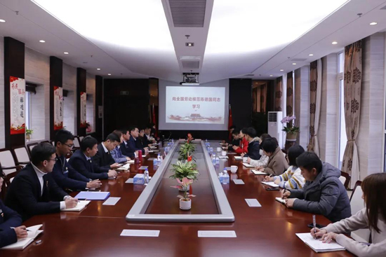 香港全年最全免费资料大全