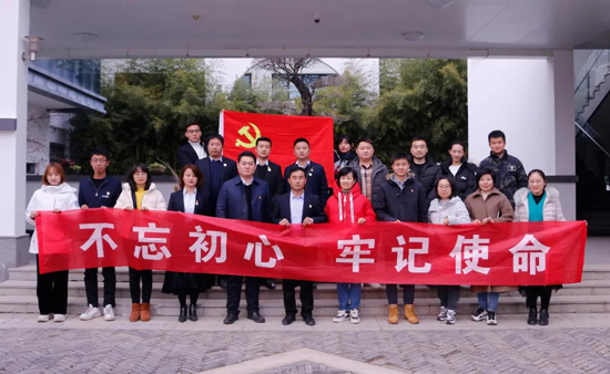 香港全年最全免费资料大全