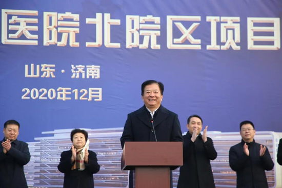 香港全年最全免费资料大全