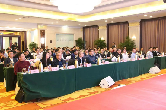 香港全年最全免费资料大全