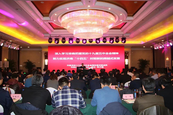 香港全年最全免费资料大全