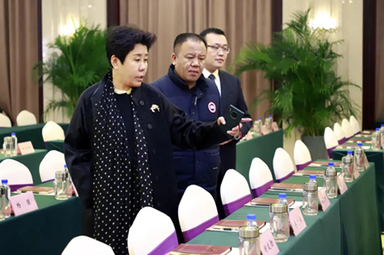 香港全年最全免费资料大全