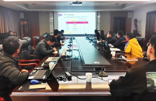 香港全年最全免费资料大全