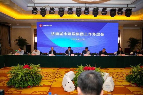 香港全年最全免费资料大全