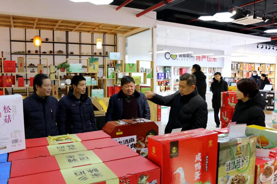 香港全年最全免费资料大全