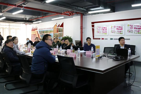 香港全年最全免费资料大全