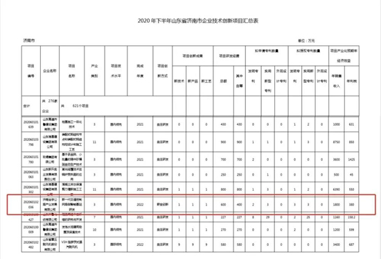 香港全年最全免费资料大全