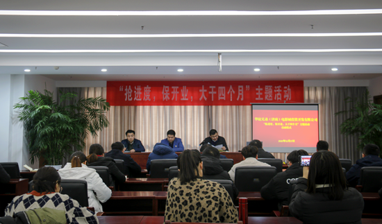香港全年最全免费资料大全
