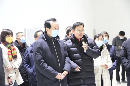 香港全年最全免费资料大全