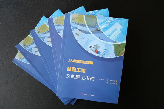 香港全年最全免费资料大全