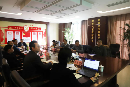 香港全年最全免费资料大全
