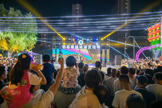 香港全年最全免费资料大全