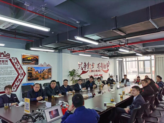 香港全年最全免费资料大全