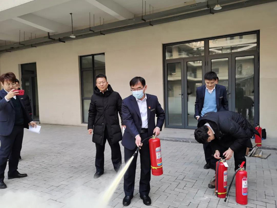 香港全年最全免费资料大全