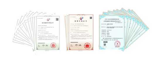 香港全年最全免费资料大全